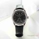New watches 2024 - Swiss Copy Rolex Perpetual 1908 Green Dial Watches 8+Factory Cal.7140 39MM (3)_th.jpg